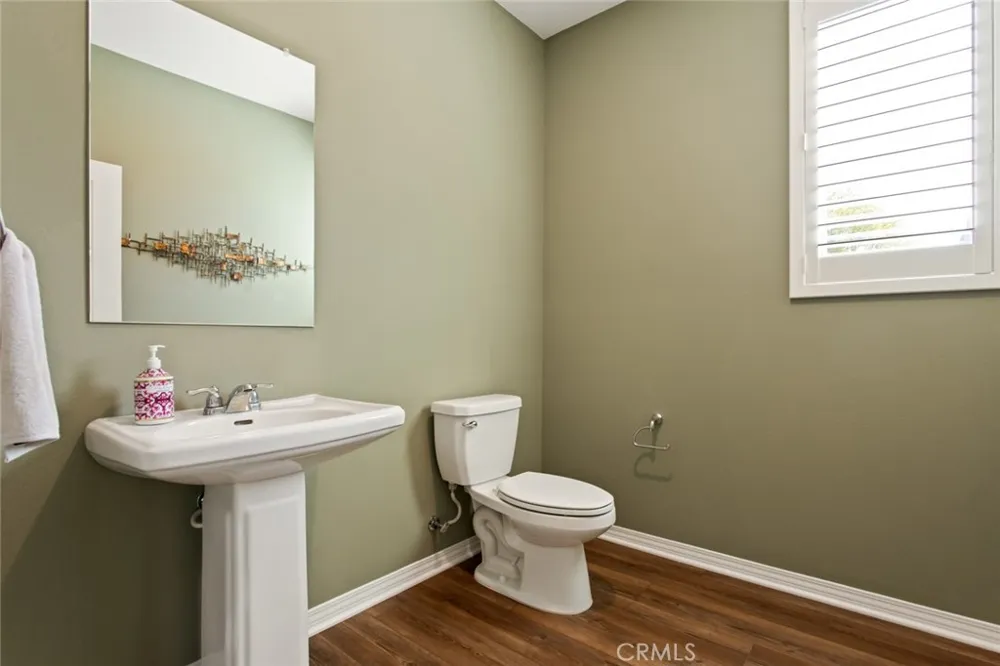 36351 Elizabeth #37105 Wildomar, CA 92595
