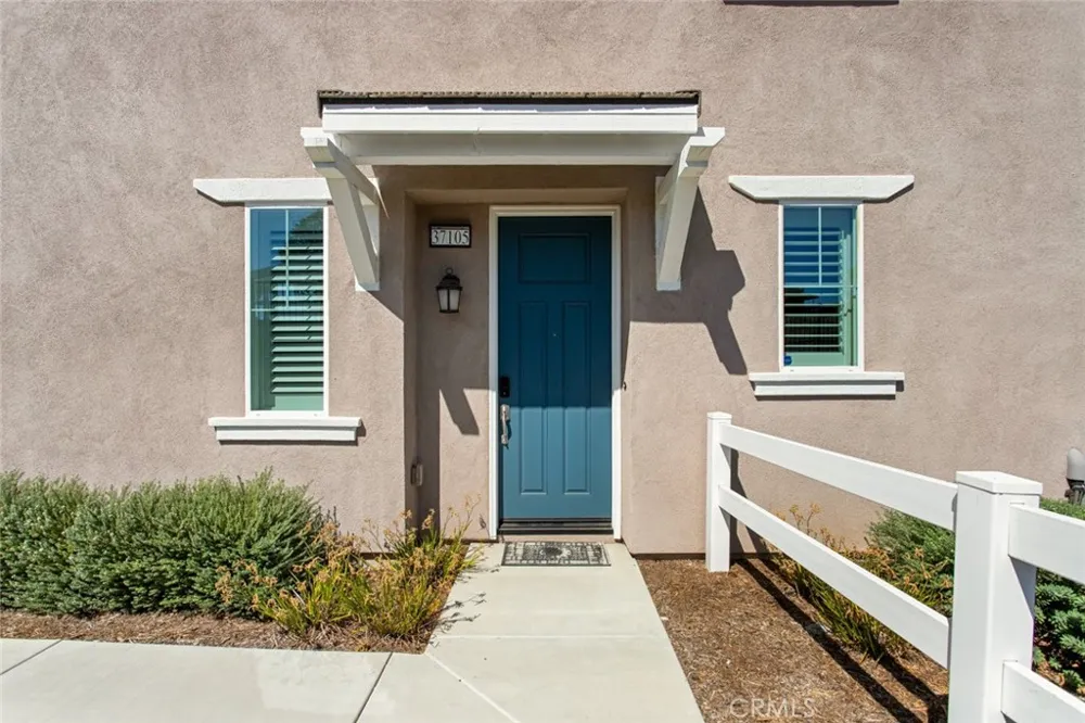 36351 Elizabeth #37105 Wildomar, CA 92595
