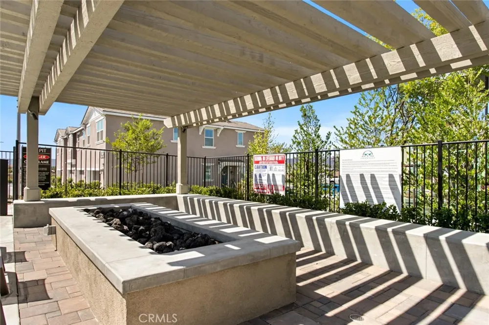 36351 Elizabeth #37105 Wildomar, CA 92595