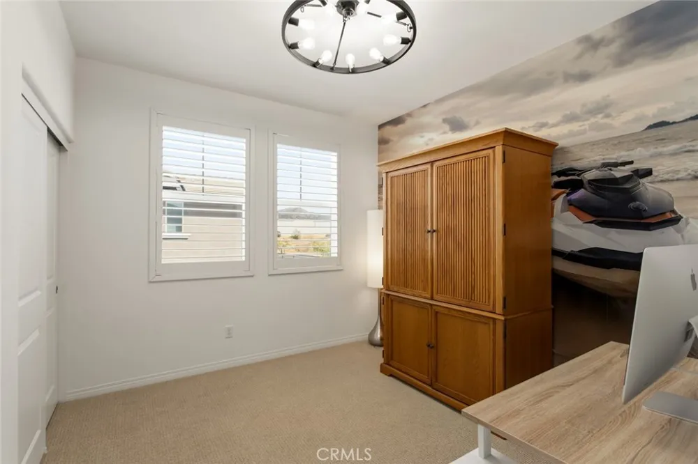 36351 Elizabeth #37105 Wildomar, CA 92595