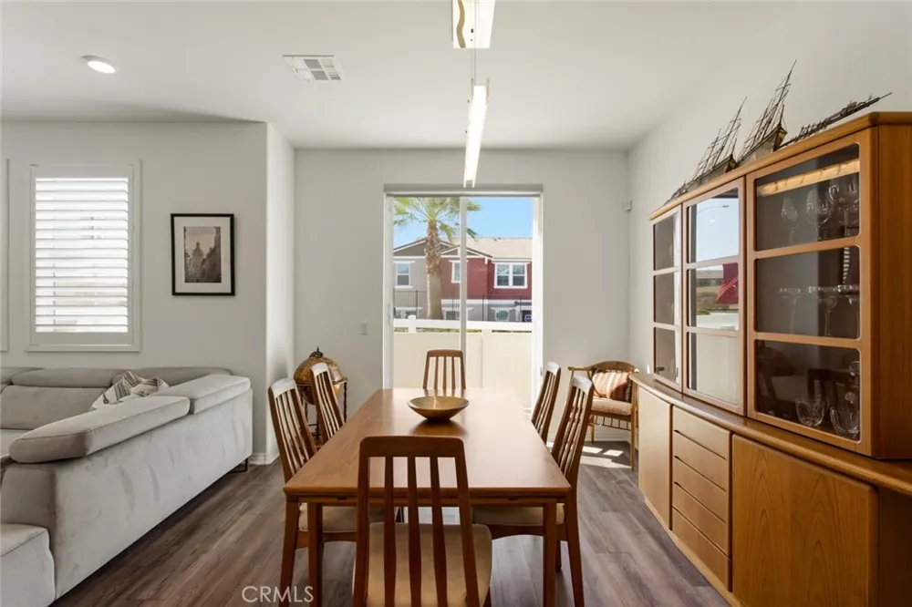 36351 Elizabeth #37105 Wildomar, CA 92595