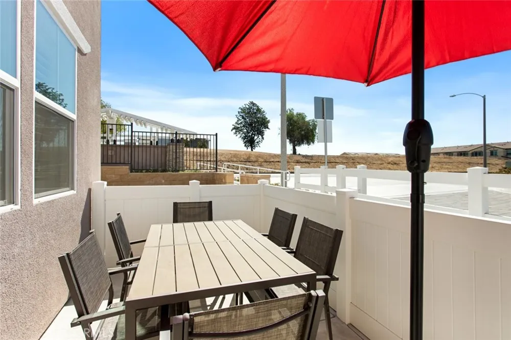 36351 Elizabeth #37105 Wildomar, CA 92595