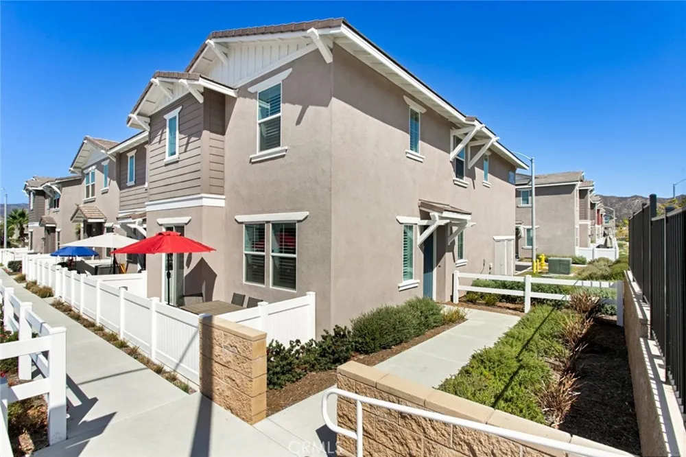 36351 Elizabeth #37105 Wildomar, CA 92595