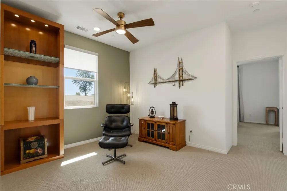 36351 Elizabeth #37105 Wildomar, CA 92595
