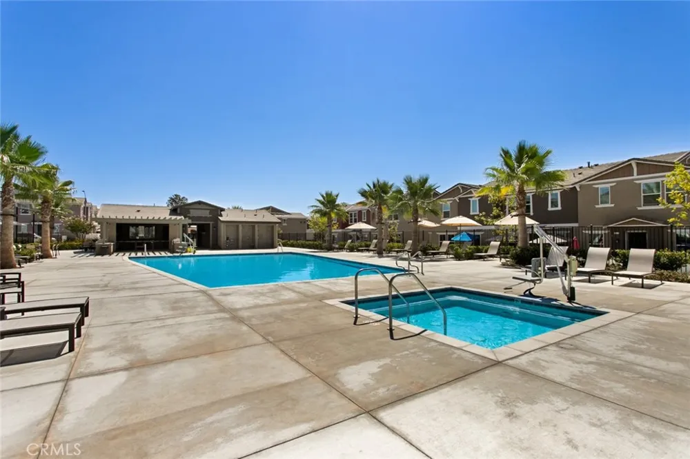 36351 Elizabeth #37105 Wildomar, CA 92595