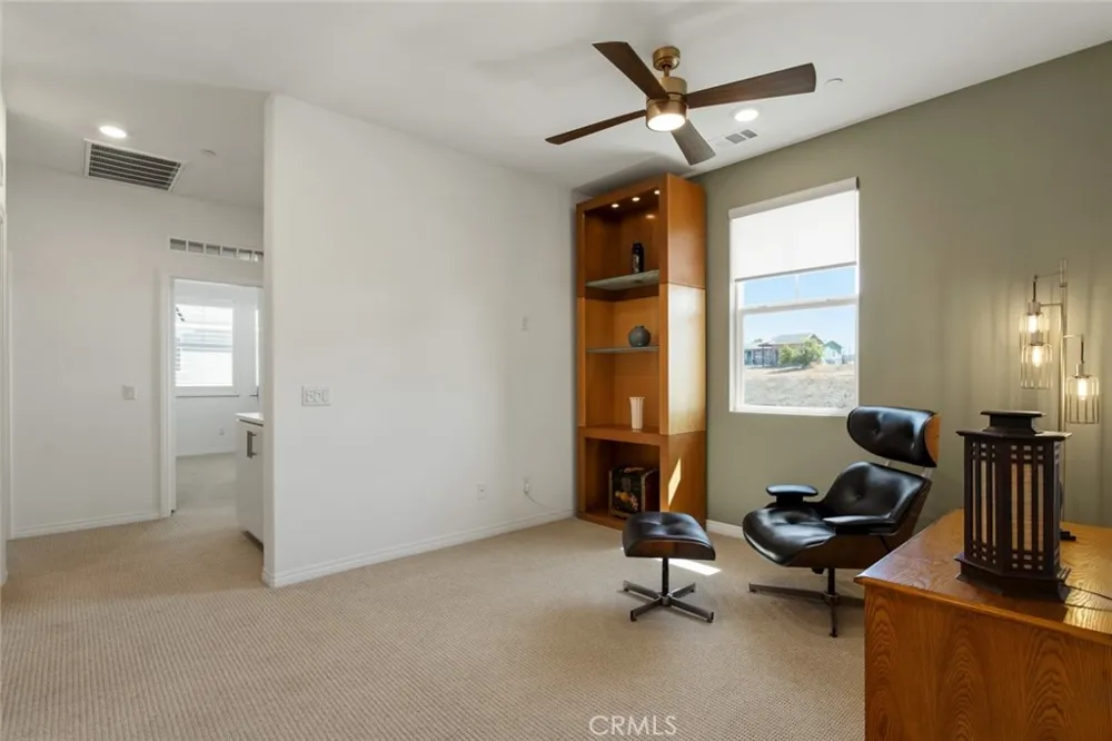 36351 Elizabeth #37105 Wildomar, CA 92595