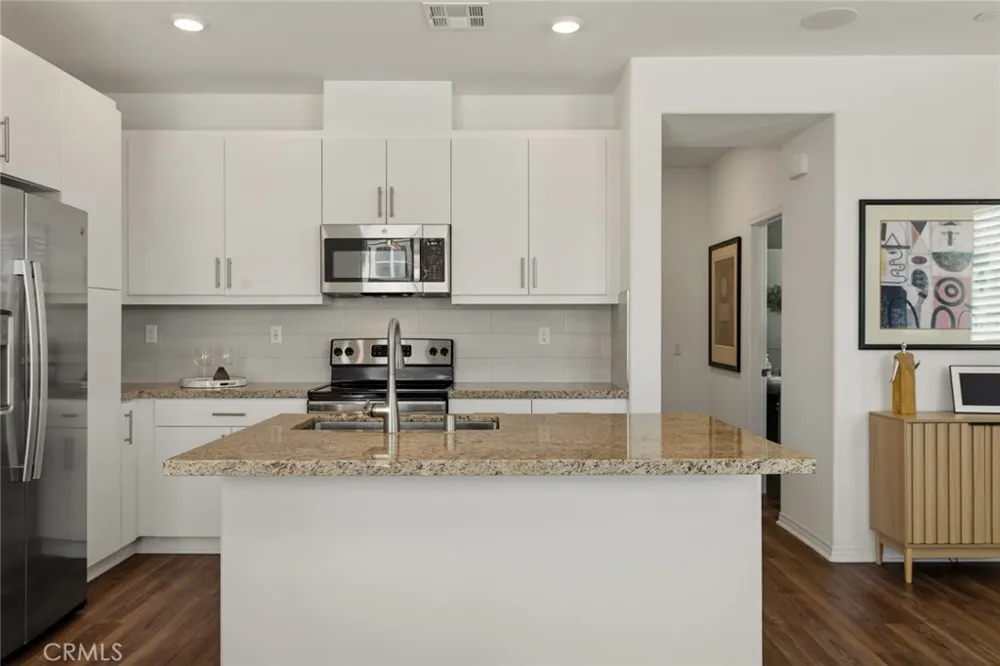 36351 Elizabeth #37105 Wildomar, CA 92595
