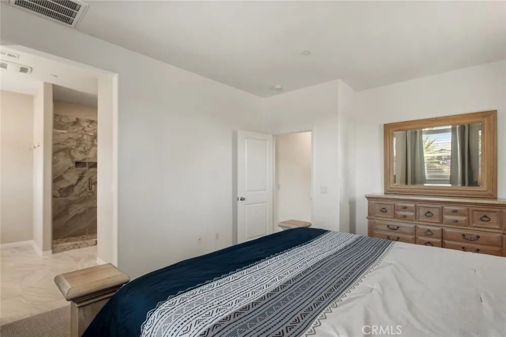 36351 Elizabeth #37105 Wildomar, CA 92595