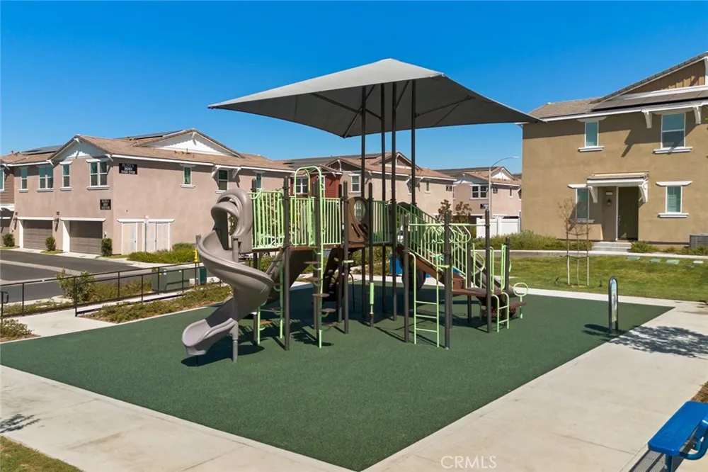 36351 Elizabeth #37105 Wildomar, CA 92595