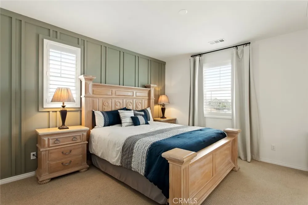 36351 Elizabeth #37105 Wildomar, CA 92595