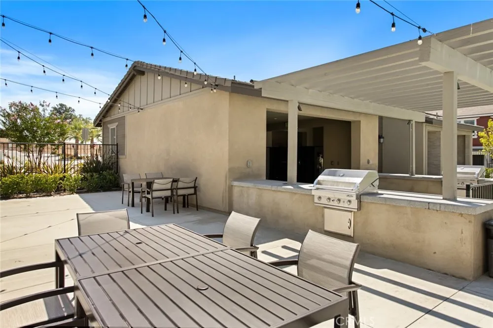 36351 Elizabeth #37105 Wildomar, CA 92595