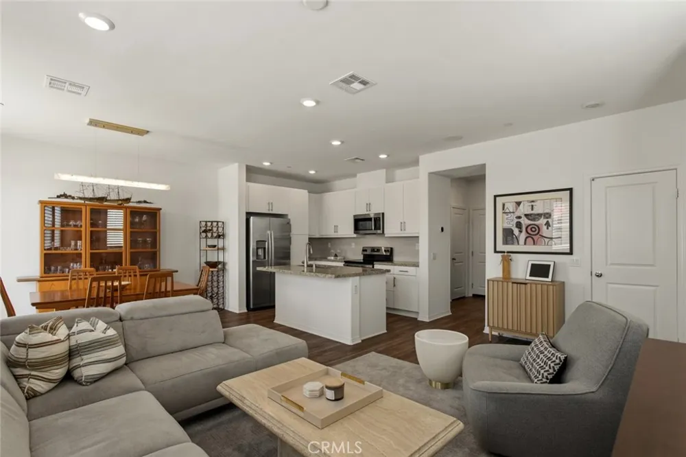 36351 Elizabeth #37105 Wildomar, CA 92595