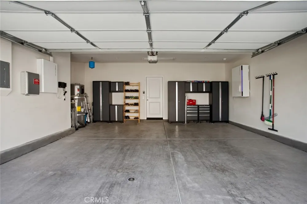 36351 Elizabeth #37105 Wildomar, CA 92595
