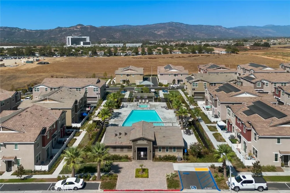 36351 Elizabeth #37105 Wildomar, CA 92595