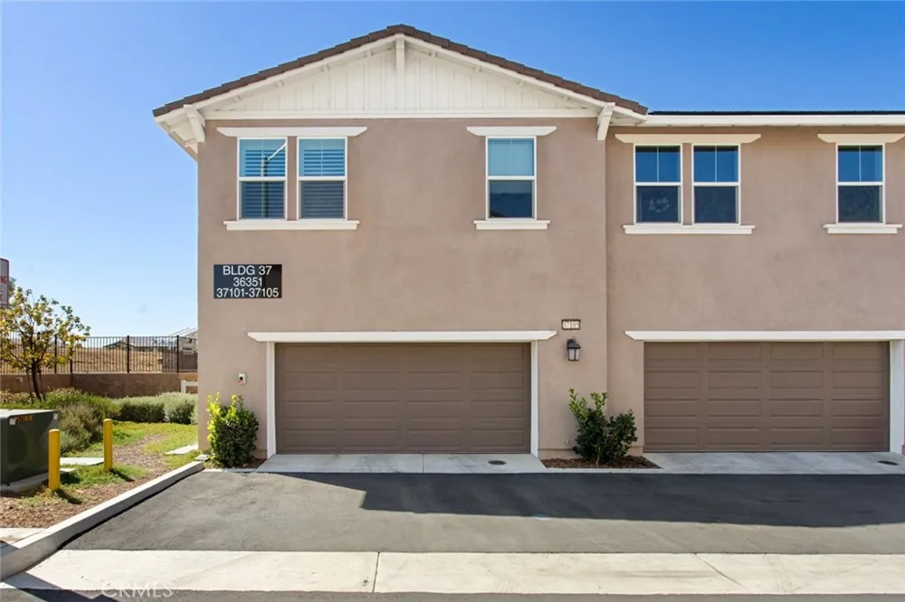 36351 Elizabeth #37105 Wildomar, CA 92595