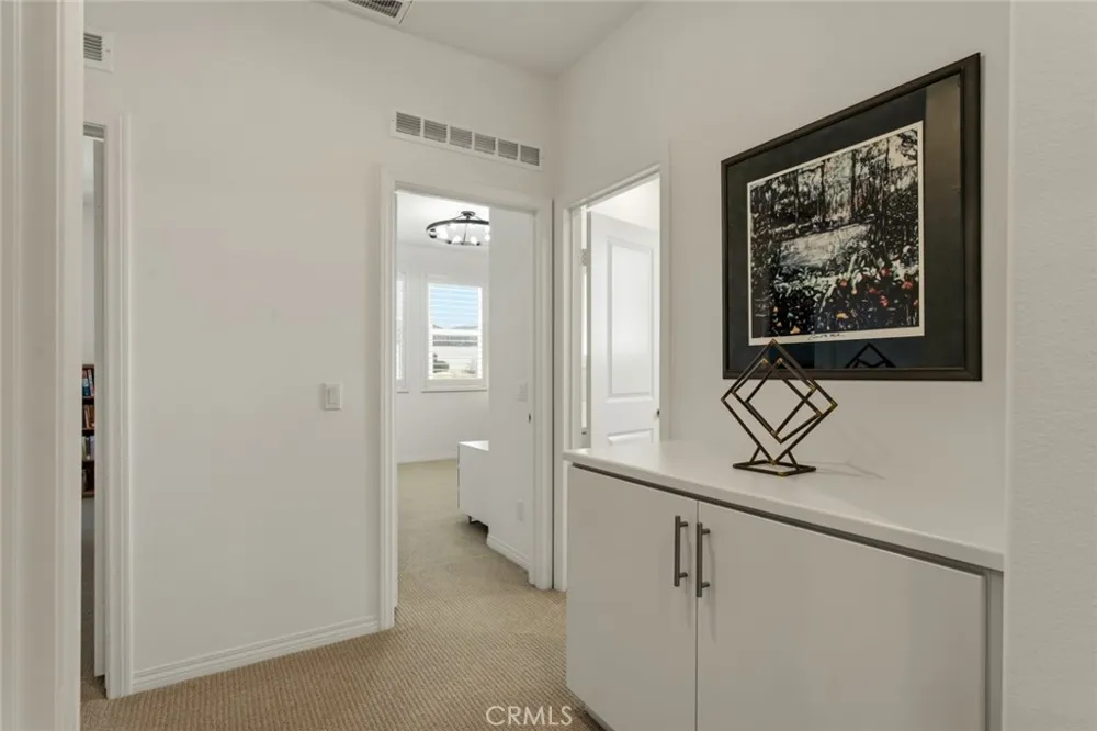 36351 Elizabeth #37105 Wildomar, CA 92595