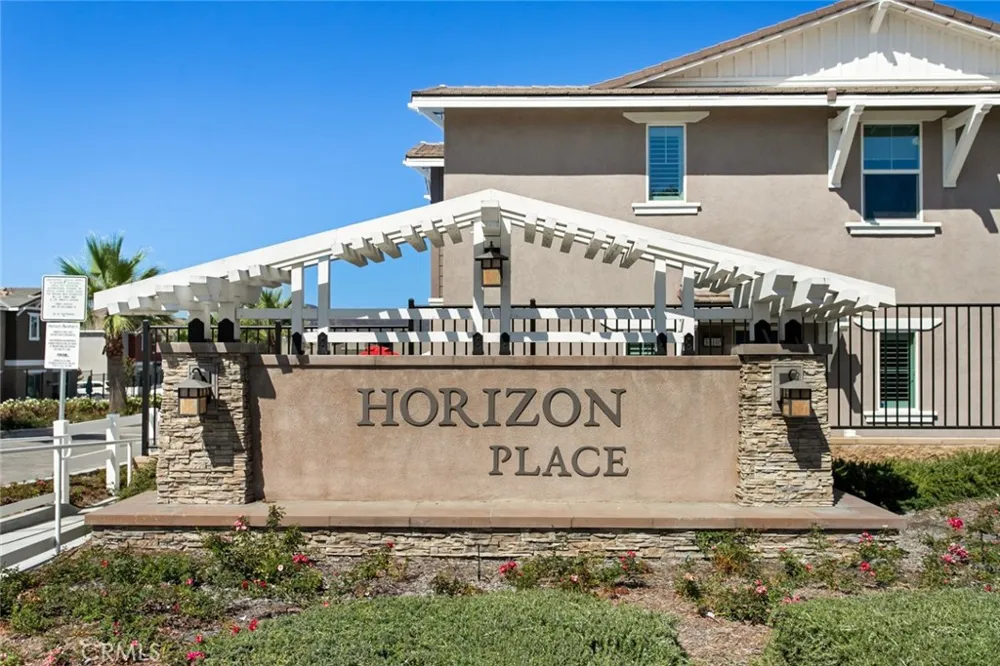 36351 Elizabeth #37105 Wildomar, CA 92595