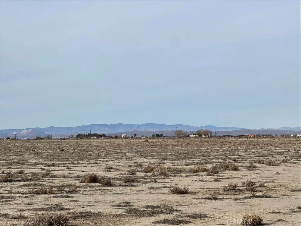 105 E Avenue H Lancaster, CA 93535