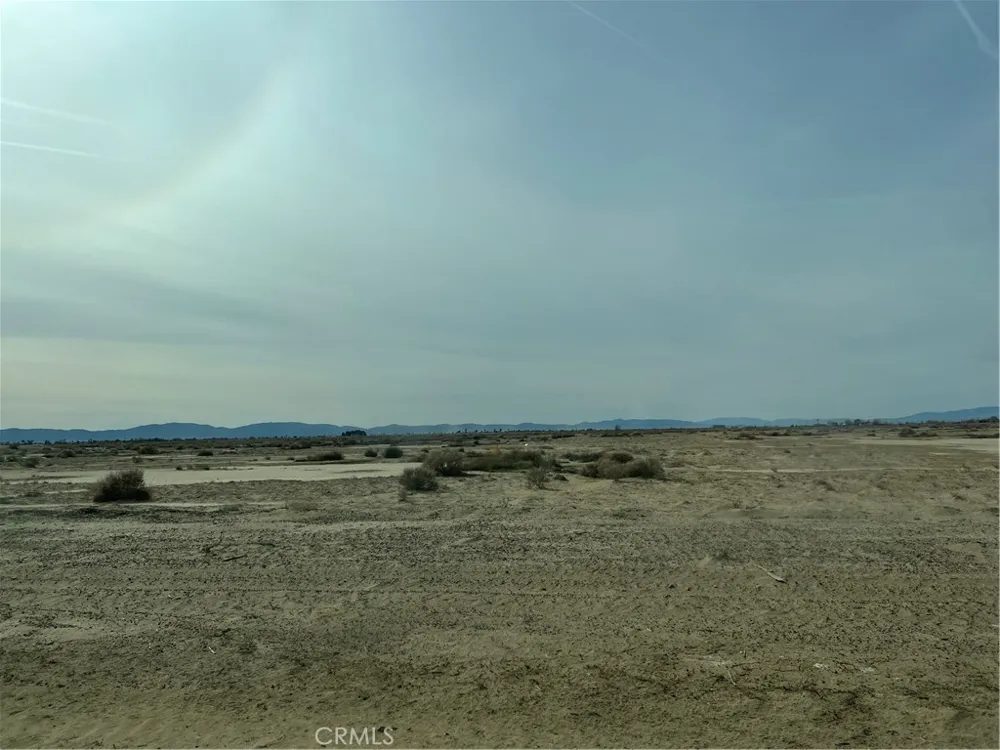 105 E Avenue H Lancaster, CA 93535