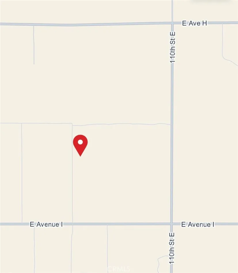 105 E Avenue H Lancaster, CA 93535