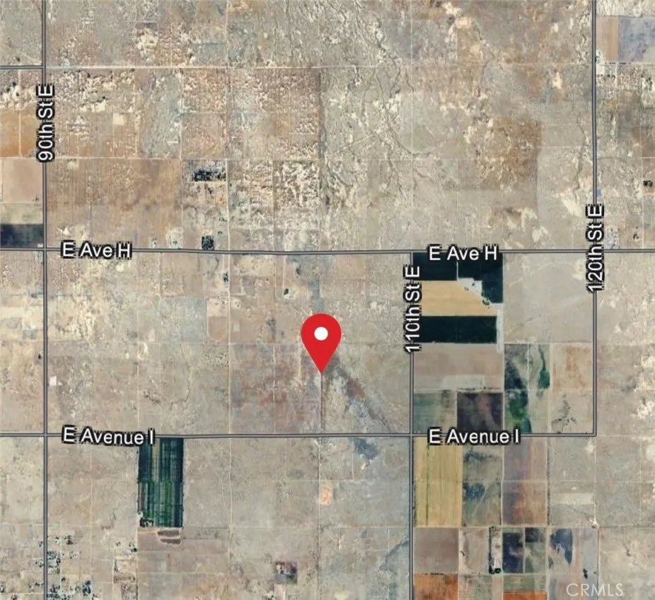 105 E Avenue H Lancaster, CA 93535