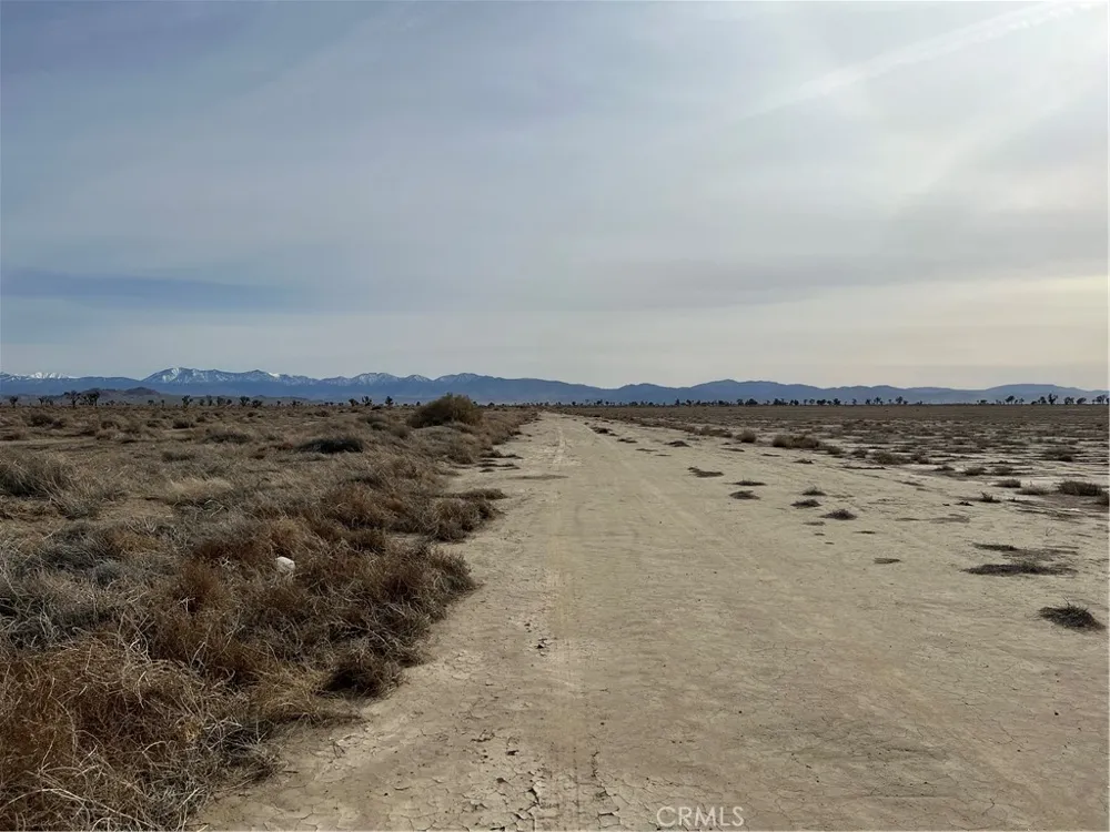 105 E Avenue H Lancaster, CA 93535