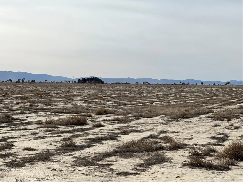 105 E Avenue H Lancaster, CA 93535