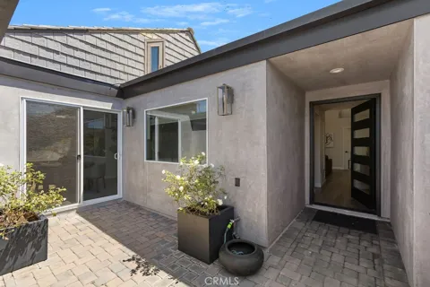 23842 CASSANDRA BAY