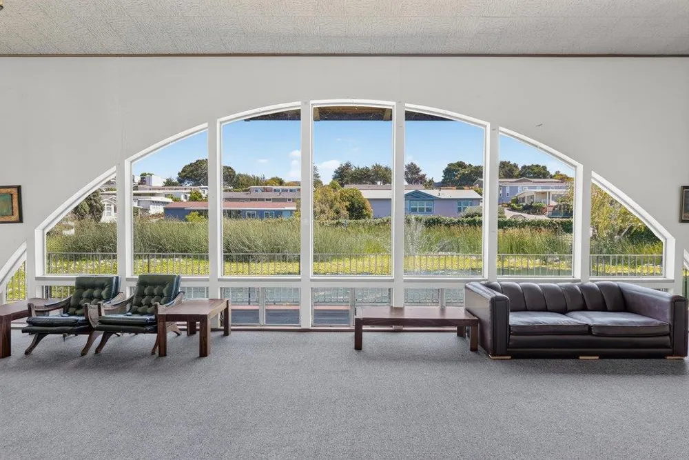 1 Crespi Way #1 Watsonville, CA 95076