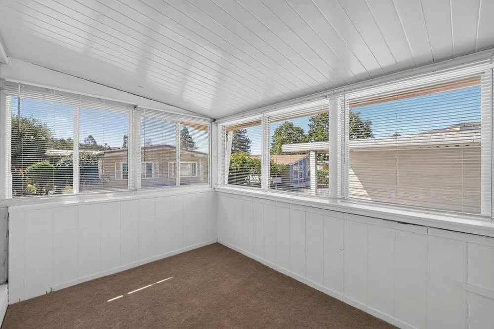 1 Crespi Way #1 Watsonville, CA 95076
