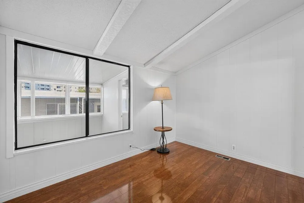 1 Crespi Way #1 Watsonville, CA 95076