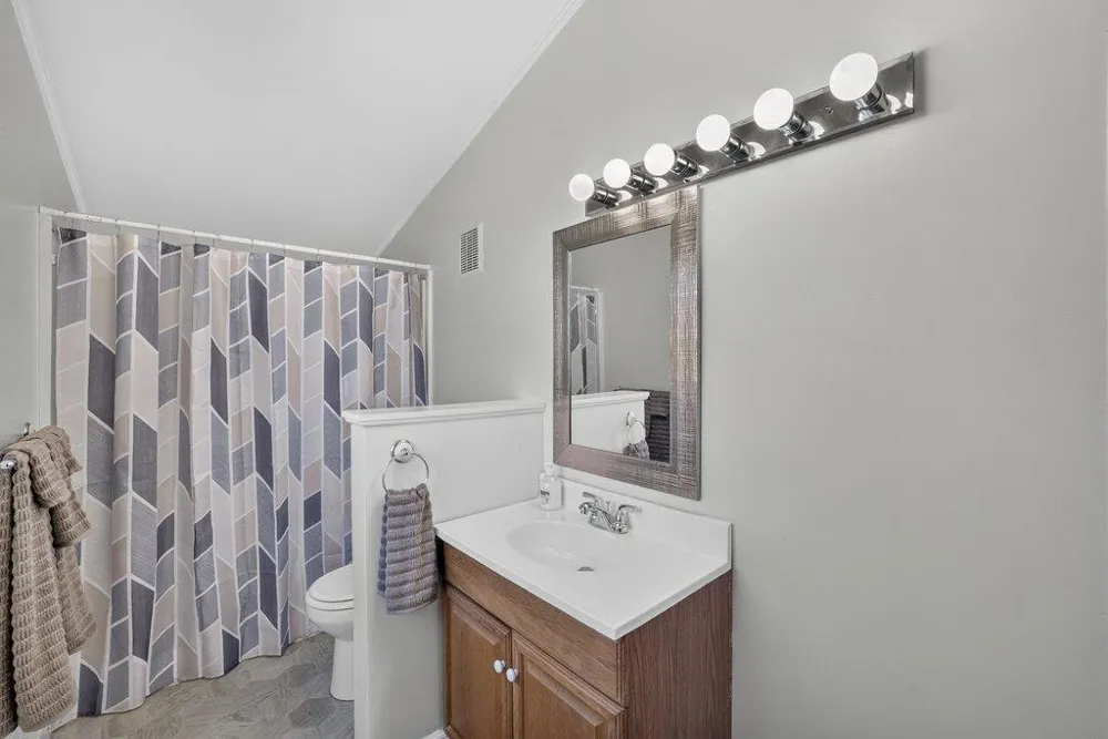 1 Crespi Way #1 Watsonville, CA 95076