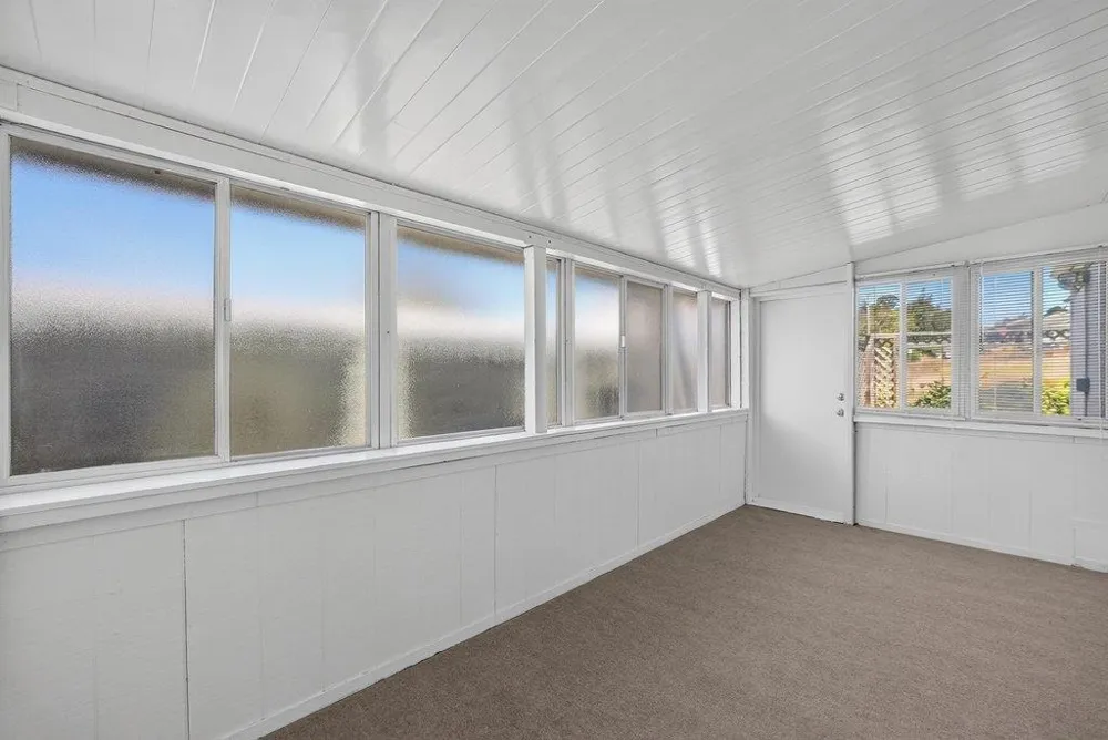 1 Crespi Way #1 Watsonville, CA 95076