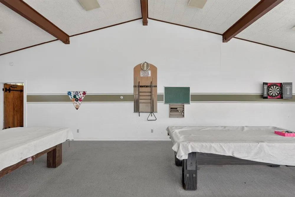 1 Crespi Way #1 Watsonville, CA 95076