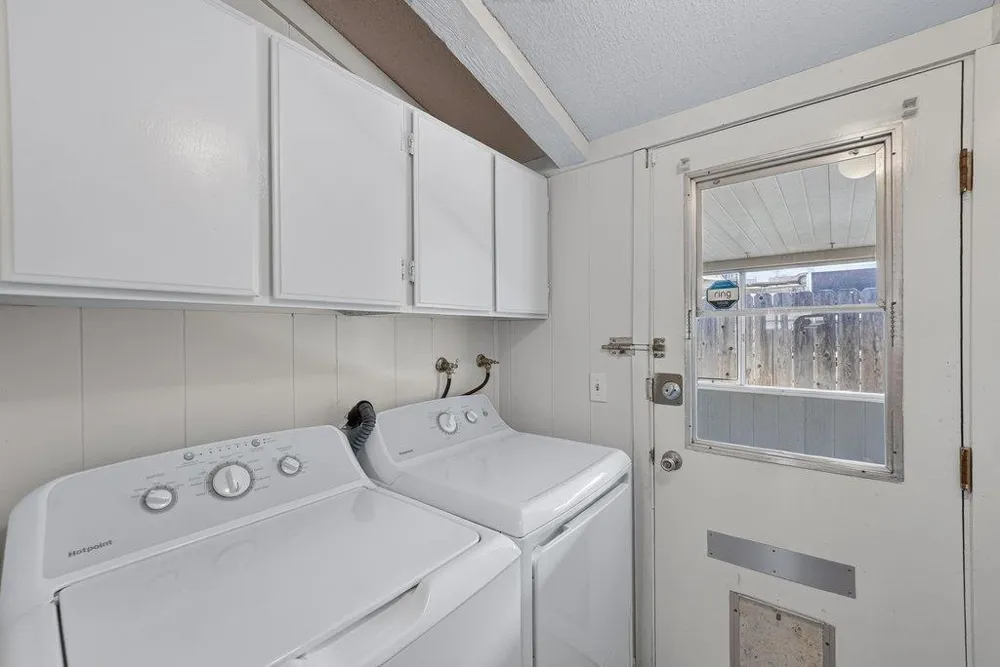 1 Crespi Way #1 Watsonville, CA 95076