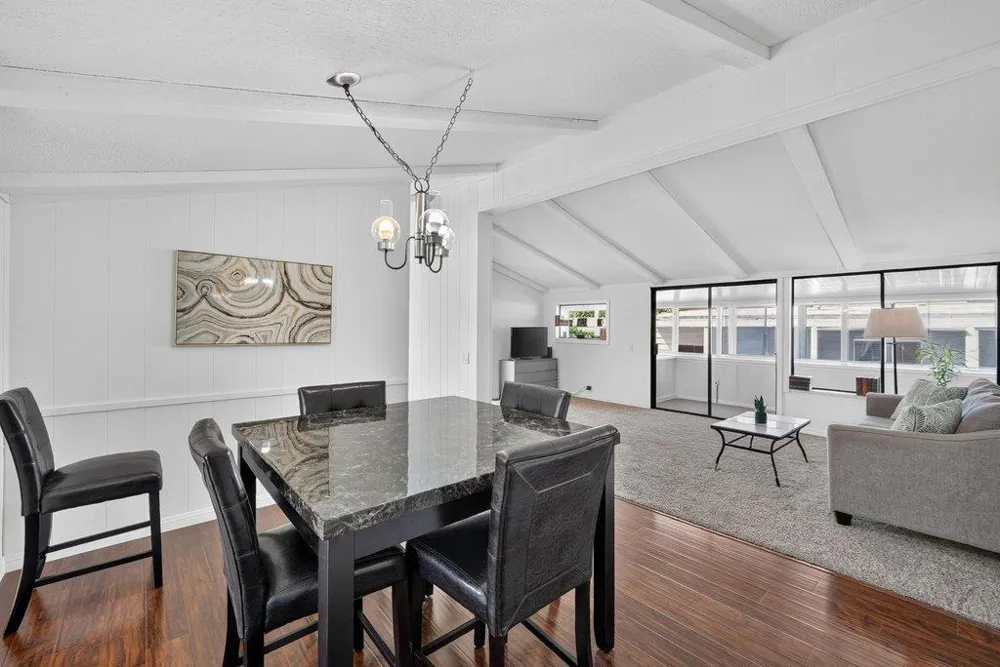 1 Crespi Way #1 Watsonville, CA 95076