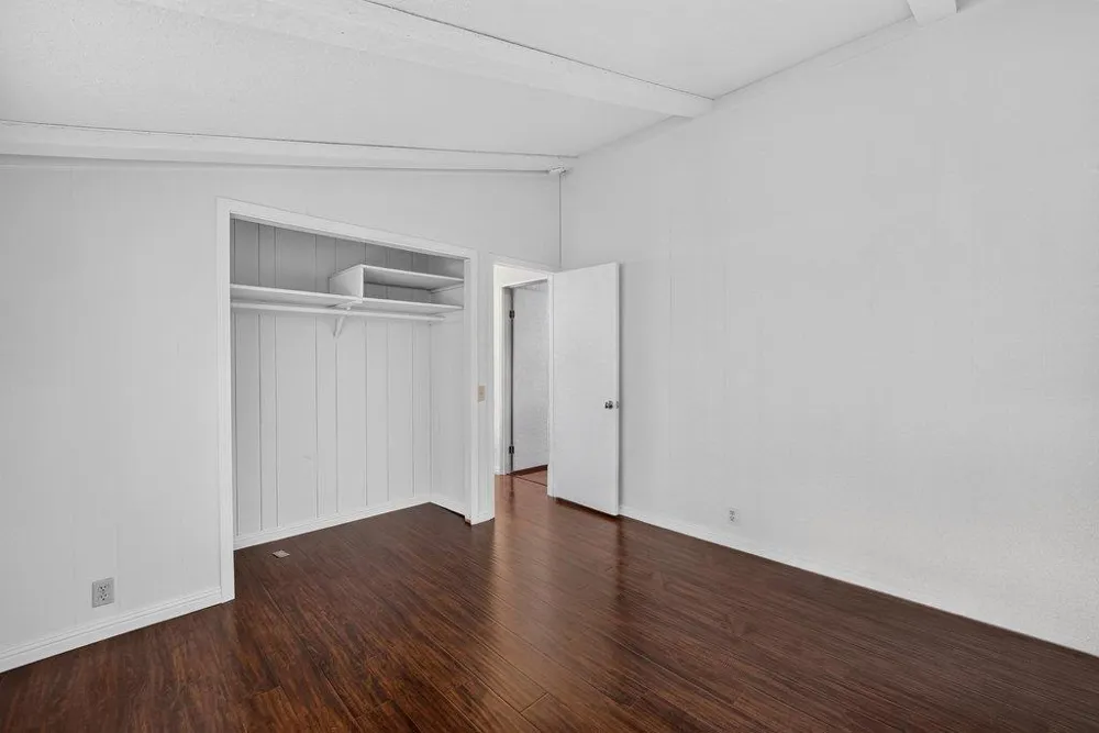 1 Crespi Way #1 Watsonville, CA 95076