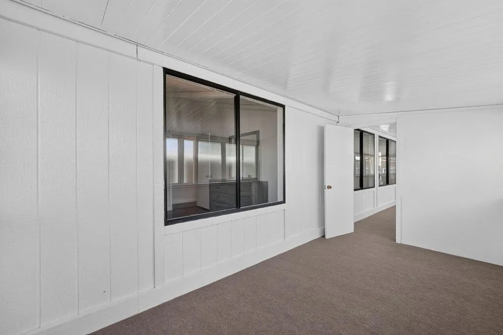 1 Crespi Way #1 Watsonville, CA 95076