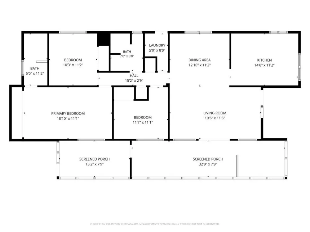 1 Crespi Way #1 Watsonville, CA 95076