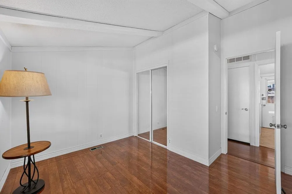 1 Crespi Way #1 Watsonville, CA 95076