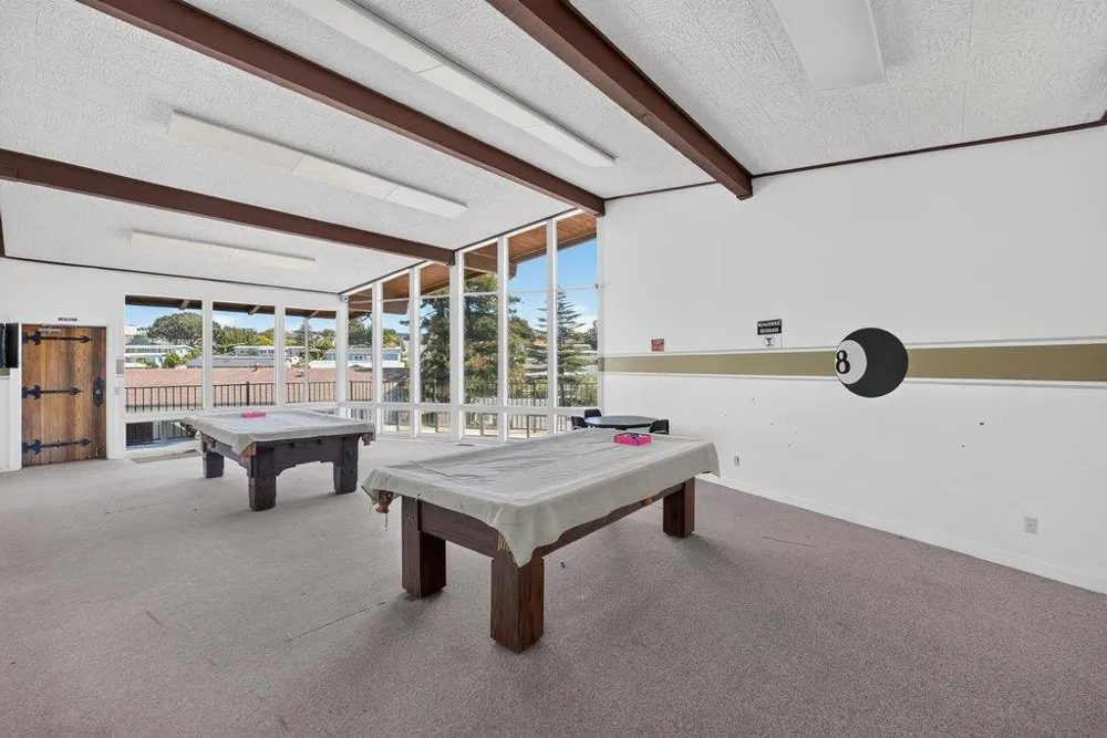 1 Crespi Way #1 Watsonville, CA 95076