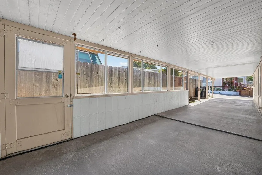 1 Crespi Way #1 Watsonville, CA 95076