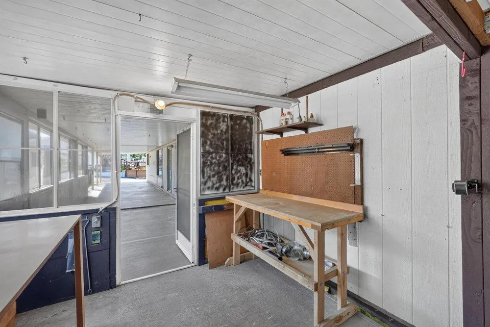 1 Crespi Way #1 Watsonville, CA 95076