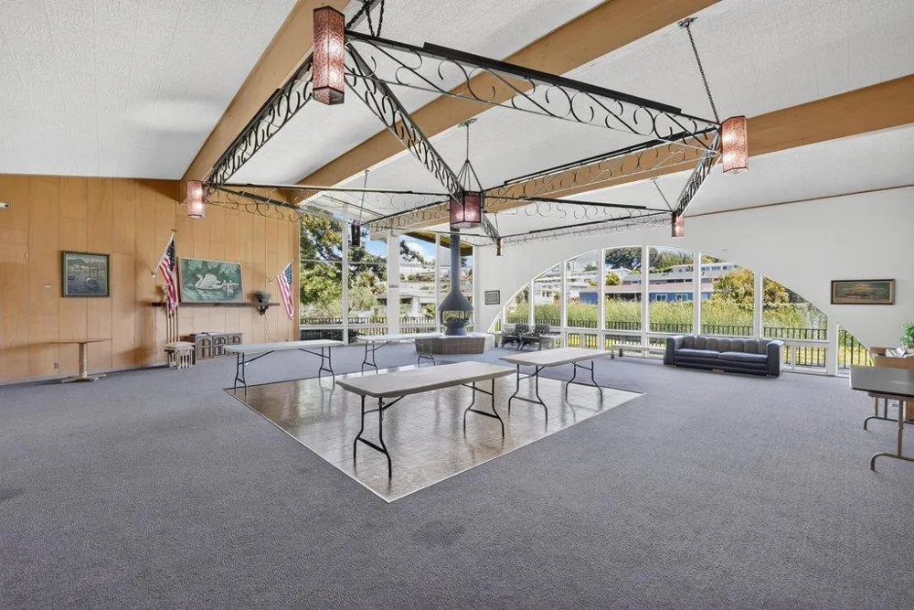 1 Crespi Way #1 Watsonville, CA 95076
