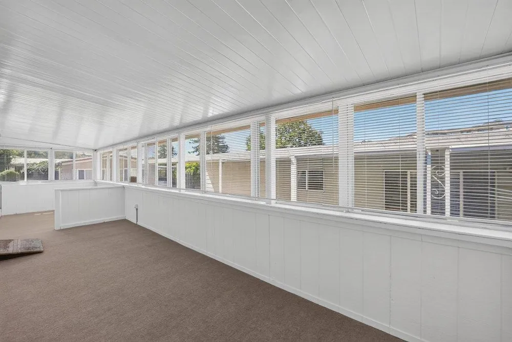 1 Crespi Way #1 Watsonville, CA 95076