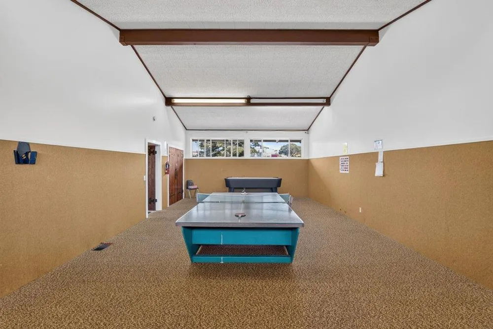 1 Crespi Way #1 Watsonville, CA 95076