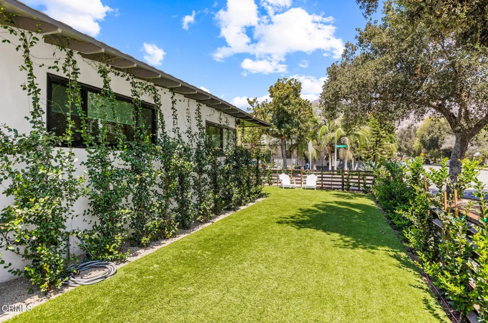 1201 Altadena Drive Pasadena, CA 91107