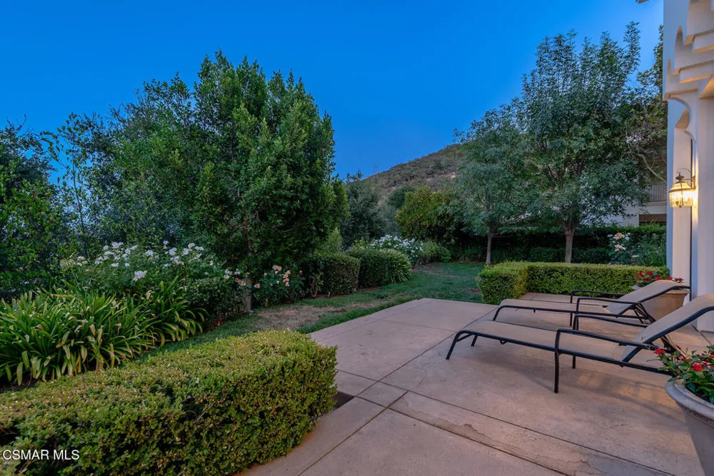 3039 Faringford Road Thousand Oaks, CA 91361
