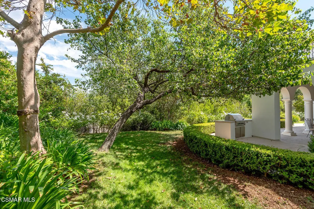 3039 Faringford Road Thousand Oaks, CA 91361