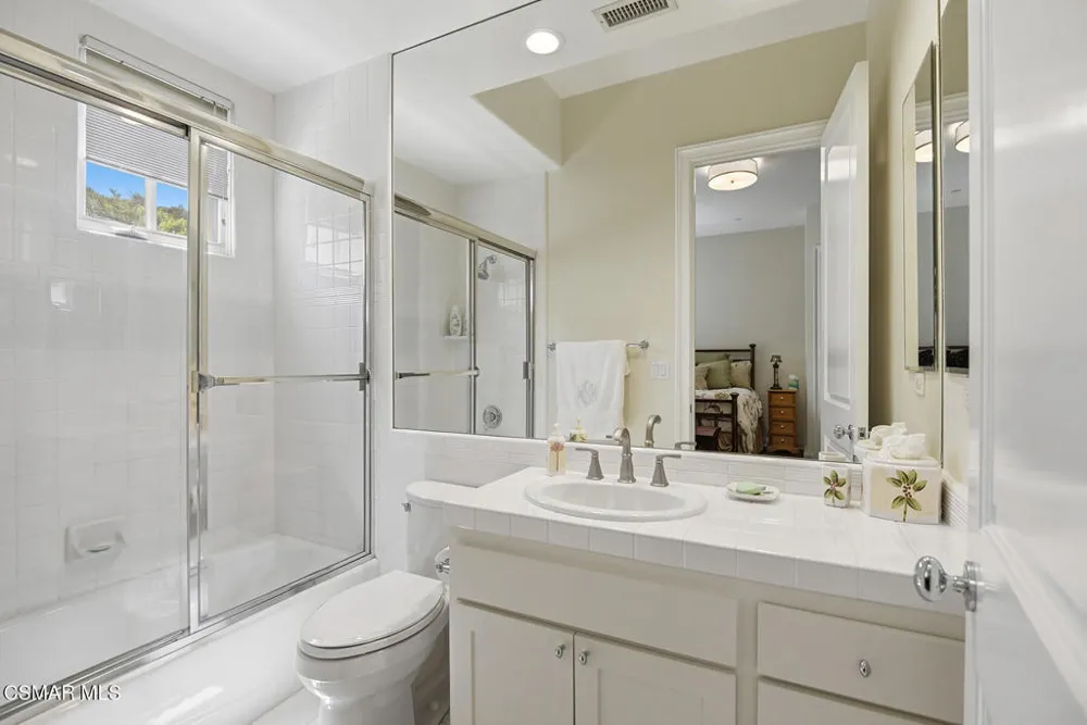 3039 Faringford Road Thousand Oaks, CA 91361